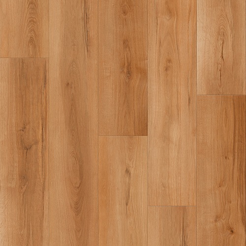 SPC Dolce Floring Tetro DF-302 Дуб Медовый - купить в интернет-магазине Diopt.ru SPC Dolce Floring Tetro DF-302 Дуб Медовый - купить в интернет-магазине Diopt.ru