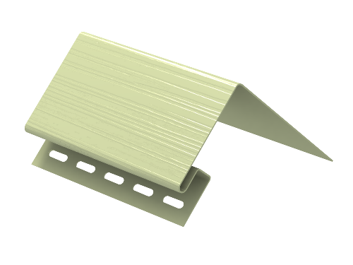 Околооконная планка Ю-пласт Зеленый - купить в интернет-магазине Diopt.ru Околооконная планка Ю-пласт Зеленый - купить в интернет-магазине Diopt.ru