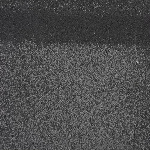 Конек-карниз ТЕХНОНИКОЛЬ Шинглас 12/20п.м Серый экстра, 5,0 м2 - купить в интернет-магазине Diopt.ru Конек-карниз ТЕХНОНИКОЛЬ Шинглас 12/20п.м Серый экстра, 5,0 м2 - купить в интернет-магазине Diopt.ru