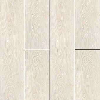 Ламинат Арктик Дерево Natural Floor Luxury (Лакшери) NF127-6 - купить в интернет-магазине Diopt.ru