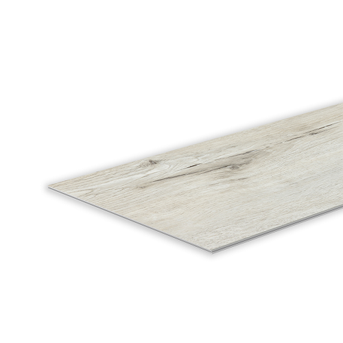 Стеновая SPC-плитка "Идеал Керама" 212 Дуб светлый - купить в интернет-магазине Diopt.ru Стеновая SPC-плитка "Идеал Керама" 212 Дуб светлый - купить в интернет-магазине Diopt.ru