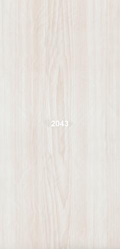 Панель ПВХ Термопечать ОРТО №2043 - купить в интернет-магазине Diopt.ru Панель ПВХ Термопечать ОРТО №2043 - купить в интернет-магазине Diopt.ru