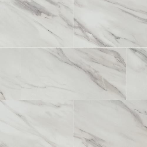 Виниловый ламинат Alta Step Arriba SPC 9908 Мрамор саянский - купить в интернет-магазине Diopt.ru Виниловый ламинат Alta Step Arriba SPC 9908 Мрамор саянский - купить в интернет-магазине Diopt.ru