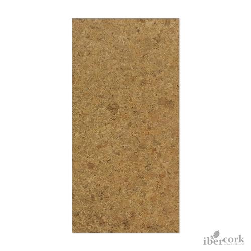 Пробковый клеевой паркет IberCork Амадора 4 SG - купить в интернет-магазине Diopt.ru Пробковый клеевой паркет IberCork Амадора 4 SG - купить в интернет-магазине Diopt.ru