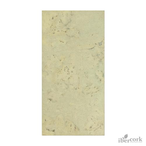 Пробковый клеевой паркет IberCork Леон Арена 6 SG - купить в интернет-магазине Diopt.ru Пробковый клеевой паркет IberCork Леон Арена 6 SG - купить в интернет-магазине Diopt.ru