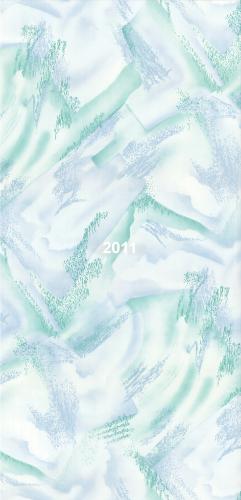 Панель ПВХ Термопечать ОРТО ПВХ №2011 - купить в интернет-магазине Diopt.ru Панель ПВХ Термопечать ОРТО ПВХ №2011 - купить в интернет-магазине Diopt.ru