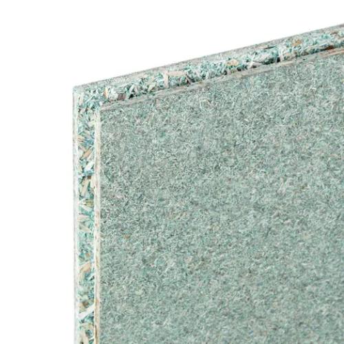 Плита ВДСПШ 22х1830х600 QuickDeck Профи - купить в интернет-магазине Diopt.ru Плита ВДСПШ 22х1830х600 QuickDeck Профи - купить в интернет-магазине Diopt.ru