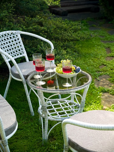 rjgvkt fyfgf ,tk.jpg