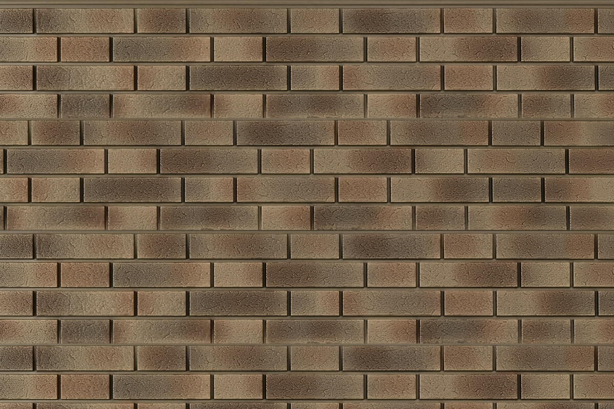 pesok-klinker-nordik.jpg