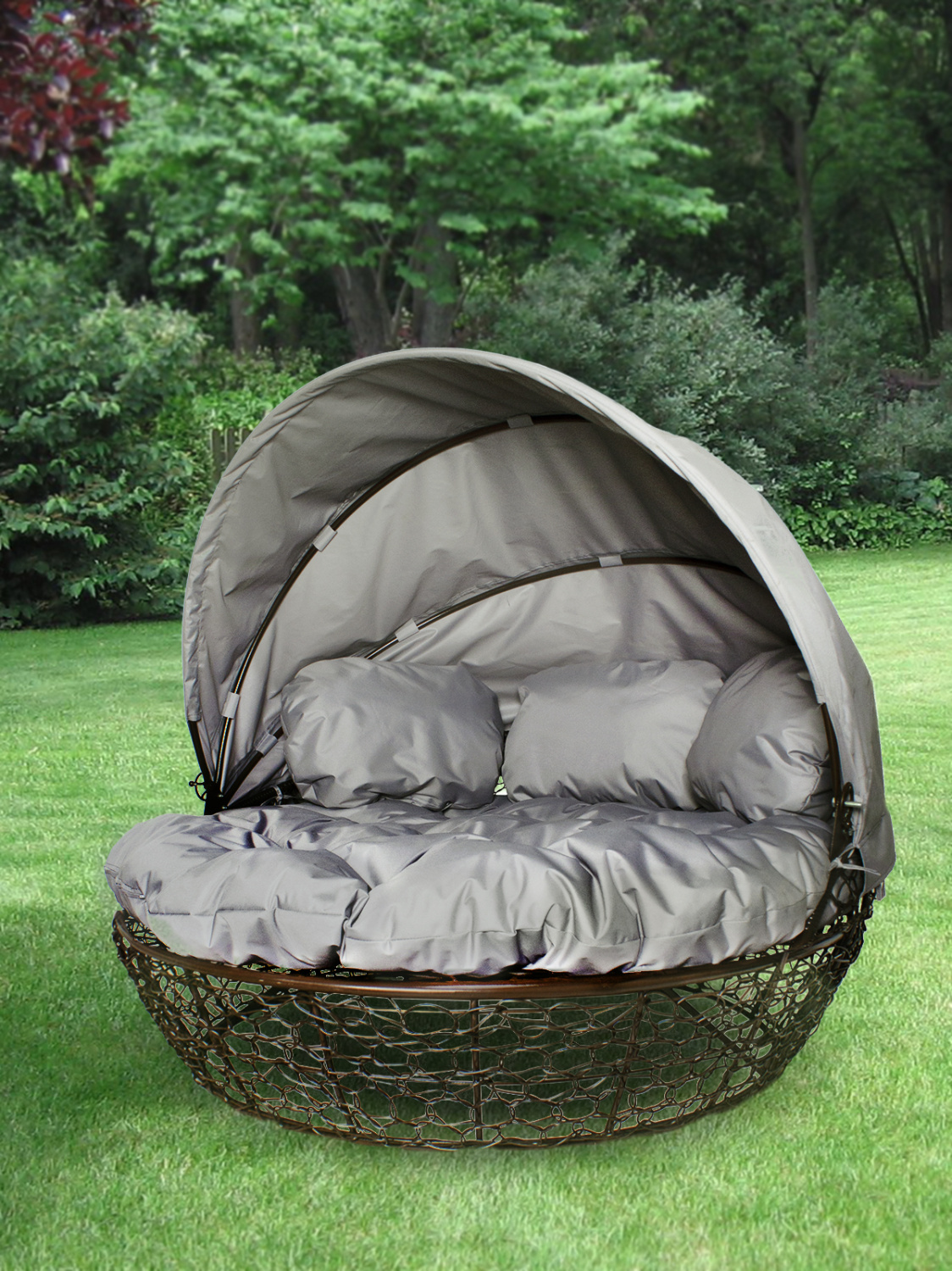 на улице (1).jpg