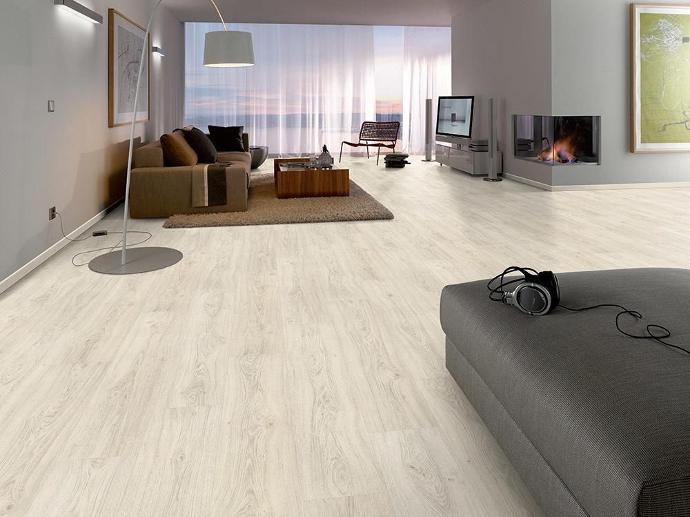 Ламинат Egger Pro Large Flooring Дуб Азгил Ламинат Egger Pro Large Flooring Дуб Азгил