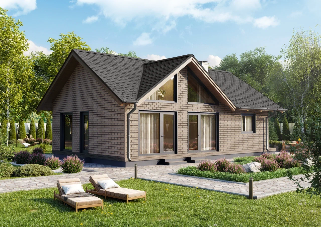 Hauberk Византийский кирпич.jpg Hauberk Византийский кирпич.jpg