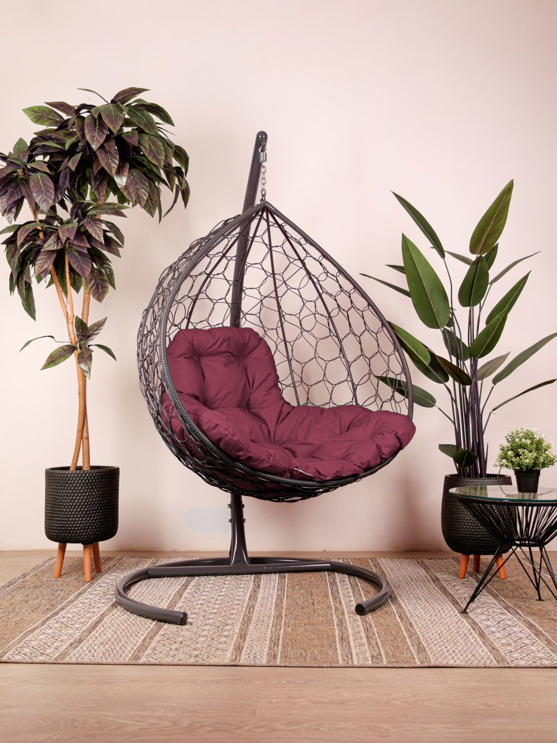 model_one-95_9 (1).jpg