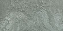 Кварцвиниловая плитка ПВХ Alpine Floor (Альпин Флор) Хэмпшир ЕСО4-9