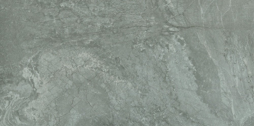 Кварцвиниловая плитка ПВХ Alpine Floor (Альпин Флор) Хэмпшир ЕСО4-9 - купить в интернет-магазине Diopt.ru