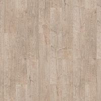 Ламинат Tarkett ORCHESTRA  Timpano / Тимпанo