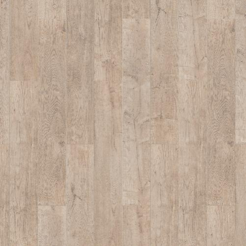 Ламинат Tarkett ORCHESTRA Timpano / Тимпанo - купить в интернет-магазине Diopt.ru Ламинат Tarkett ORCHESTRA Timpano / Тимпанo - купить в интернет-магазине Diopt.ru