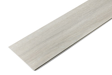 SPC Идеал Ламинат кварцвинил IDEAL FLOORING PRIME WOOD, 01005 Ecru