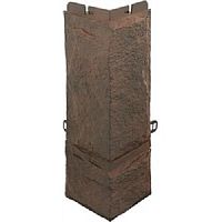 Угол наружный Гранит Альпийский