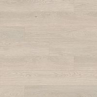 Ламинат Victory Beauty 833 V4 4278 Дуб Корона 