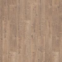 Ламинат Tarkett ORCHESTRA  Viola / Виола