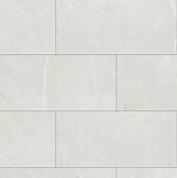 Classen Visio grande 56017 Гранит Белый