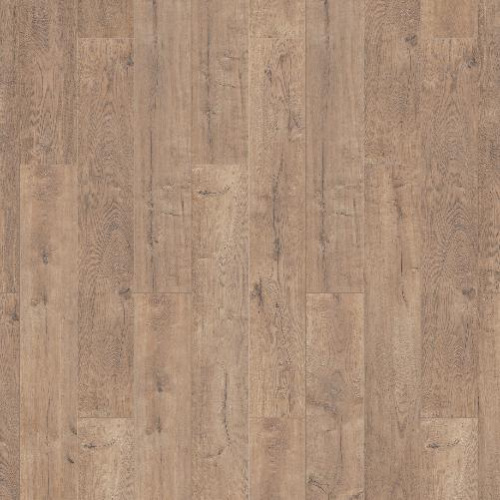 Ламинат Tarkett ORCHESTRA Viola / Виола - купить в интернет-магазине Diopt.ru Ламинат Tarkett ORCHESTRA Viola / Виола - купить в интернет-магазине Diopt.ru