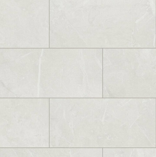 Classen Visio grande 56017 Гранит Белый - купить в интернет-магазине Diopt.ru