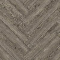 SPC Alta Step Encanto  4506 Лацио