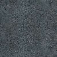 SPC Dolce Floring Pietra DF-108 Бетон Неро