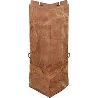 Угол наружный Гранит Карпатский