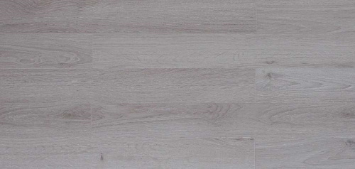 Ламинат FloorWay  YLM-2878 Дуб Исландия - купить в интернет-магазине Diopt.ru