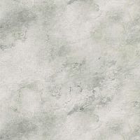 SPC Dolce Floring Pietra DF-106 Бетон Интер