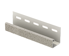 J-Профиль Клинкер Балтик Холодный цемент