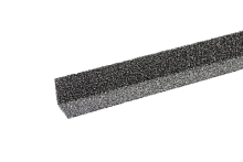 Уголок металлический внутренний ТЕХНОНИКОЛЬ HAUBERK Сланец