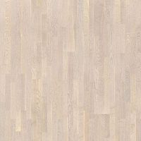 Паркетная доска Tarkett Salsa Дуб Олеандр Браш/Oak Oleander BR PL FL 