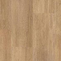  SPC TARKETT ELEMENT CLICK BISCUIT OAK 200x1220х3,85мм 
