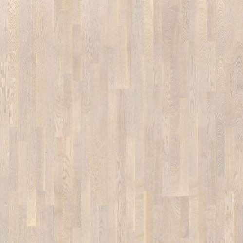 Паркетная доска Tarkett Salsa Дуб Олеандр Браш/Oak Oleander BR PL FL  - купить в интернет-магазине Diopt.ru