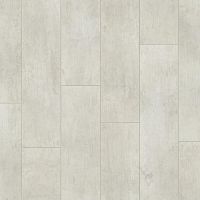 TARKETT BASS HOUSE MELLA 195*1220х4мм