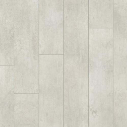 TARKETT BASS HOUSE MELLA 195*1220х4мм - купить в интернет-магазине Diopt.ru
