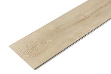 Виниловый ламинат Ideal Flooring Touch Wood SPC, 03006 European