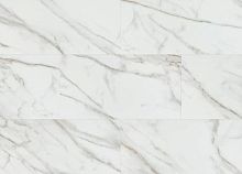 Кварц-виниловая плитка Ideal Flooring Easy Tile 54002 Oro