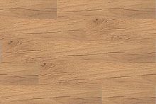 Ламинат Peli Anatolia AN DSG 908 Дуб Медовый