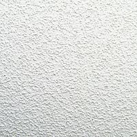 Потолочная плита Armstrong OASIS NG board 600x600x12