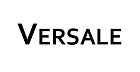 Versale (Версаль)