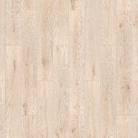 Ламинат ПЕРВАЯ СИБИРСКАЯ Oak Putorana / Дуб Путорана