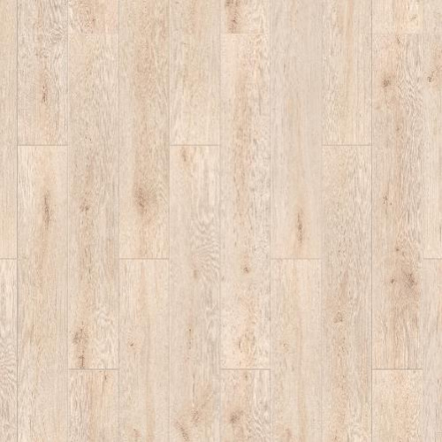 Ламинат ПЕРВАЯ СИБИРСКАЯ Oak Putorana / Дуб Путорана - купить в интернет-магазине Diopt.ru