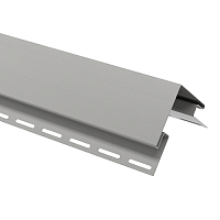 Угол наружный  ТН 75 мм Эдельвейс