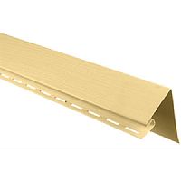 Околооконная планка Канада Плюс Престиж Грушевый