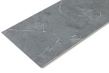 Ламинат кварцвиниловый IDEAL FLOORING FINE STONE 04012 Scuro